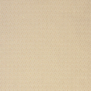 S2133 Dune by Greenhouse Fabric
