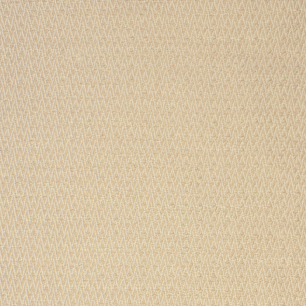 S2133 Dune by Greenhouse Fabric 100% Polyester (Uv) USA 63,000 </p><p>Repeat: .375" H, .375" V 56" - Fabric Carolina -