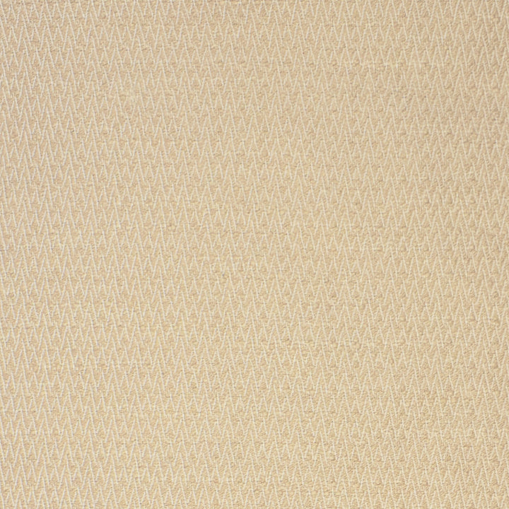 S2133 Dune by Greenhouse Fabric 100% Polyester (Uv) USA 63,000 </p><p>Repeat: .375" H, .375" V 56" - Fabric Carolina -