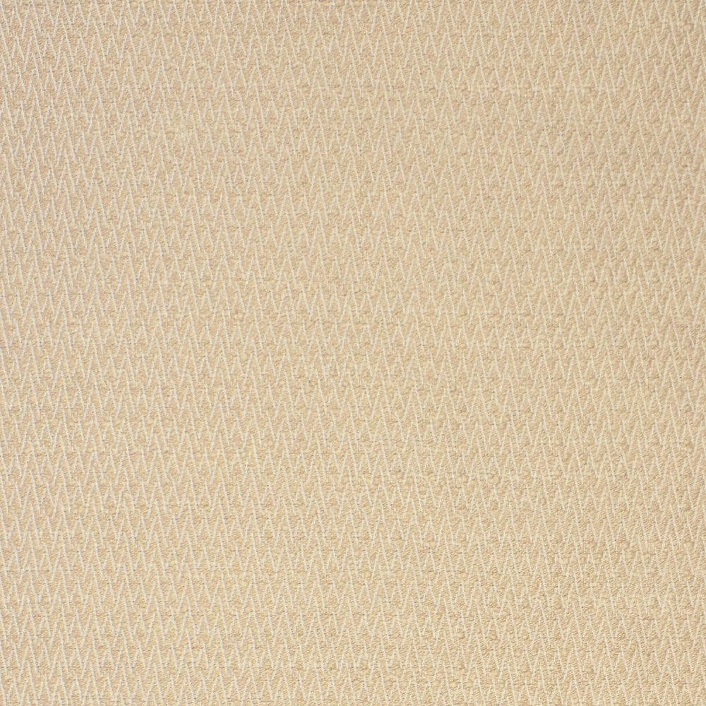 S2133 Dune by Greenhouse Fabric 100% Polyester (Uv) USA 63,000 double rubs </p><p>Repeat: .375" H, .375" V 56" - Fabric Carolina -