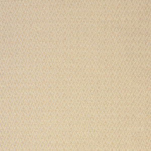 S2133 Dune by Greenhouse Fabric