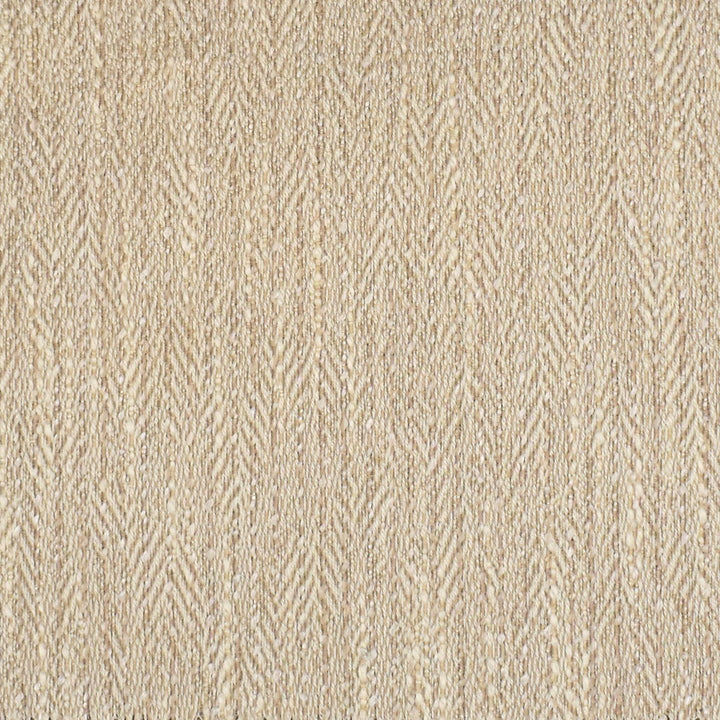 S2134 Sand by Greenhouse Fabric 86.20% Polyester (Uv), 13.80% Olefin (Uv) USA 63,000 double rubs </p><p>Repeat: 7.063" H, 7.563" V 55" - Fabric Carolina -