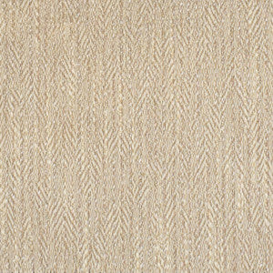 S2134 Sand by Greenhouse Fabric