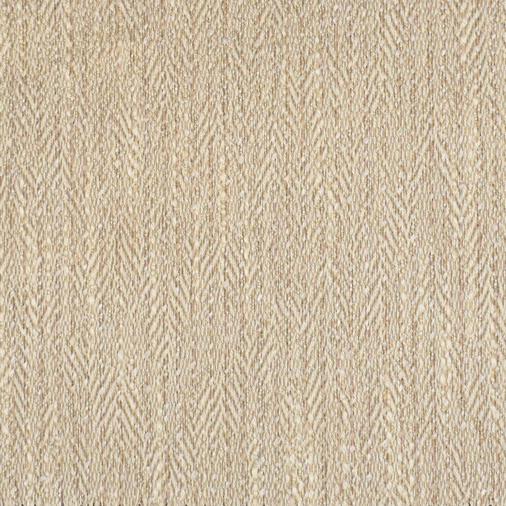 S2134 Sand by Greenhouse Designer Fabric S23: InsideOut White 86.20% Polyester (Uv), 13.80% Olefin (Uv) USA 63,000 double rubs </p><p>Repeat: 7.063" H, 7.563" V 55" - Swanky Fabrics -