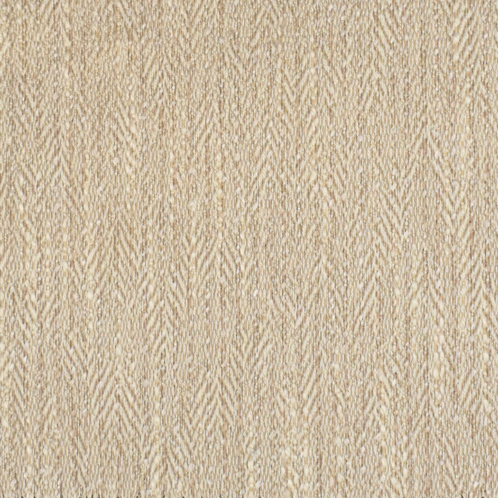 S2134 Sand by Greenhouse Fabric 86.20% Polyester (Uv), 13.80% Olefin (Uv) USA 63,000 </p><p>Repeat: 7.063" H, 7.563" V 55" - Fabric Carolina -