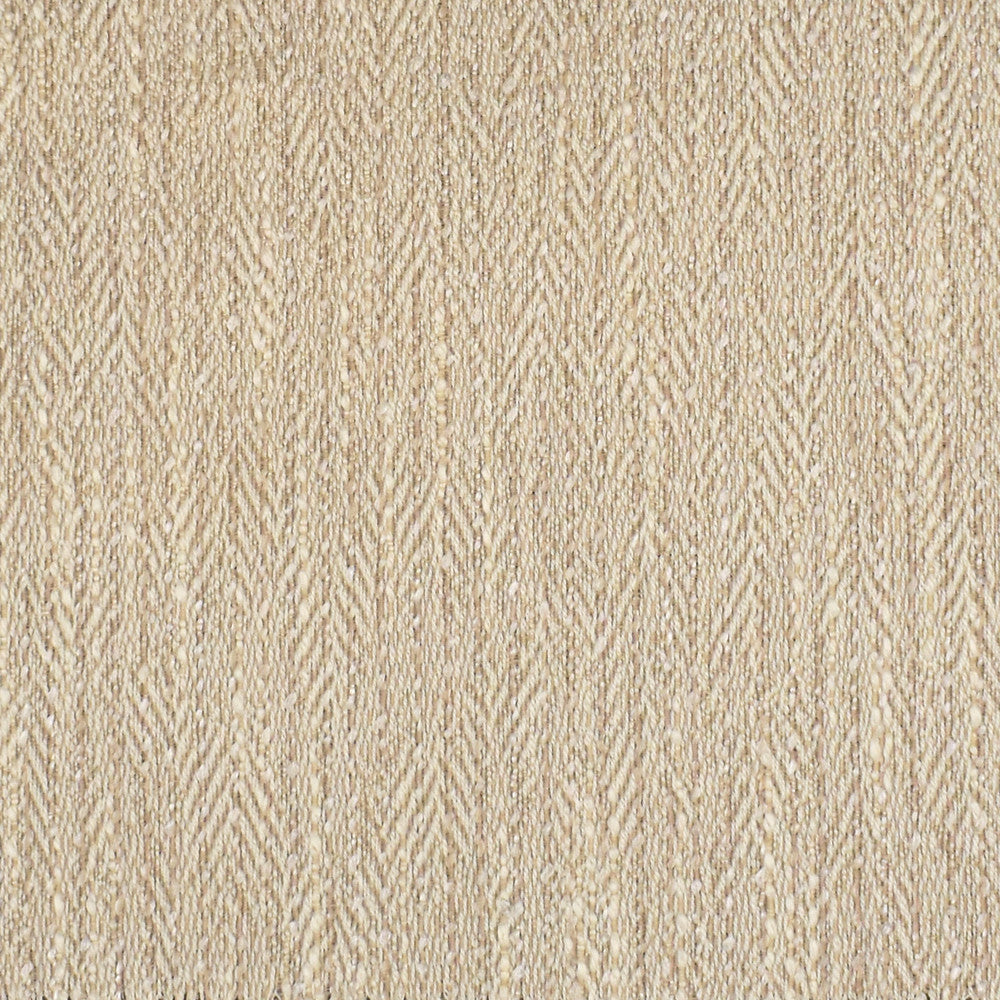 S2134 Sand by Greenhouse Fabric 86.20% Polyester (Uv), 13.80% Olefin (Uv) USA 63,000 double rubs </p><p>Repeat: 7.063" H, 7.563" V 55" - Fabric Carolina -
