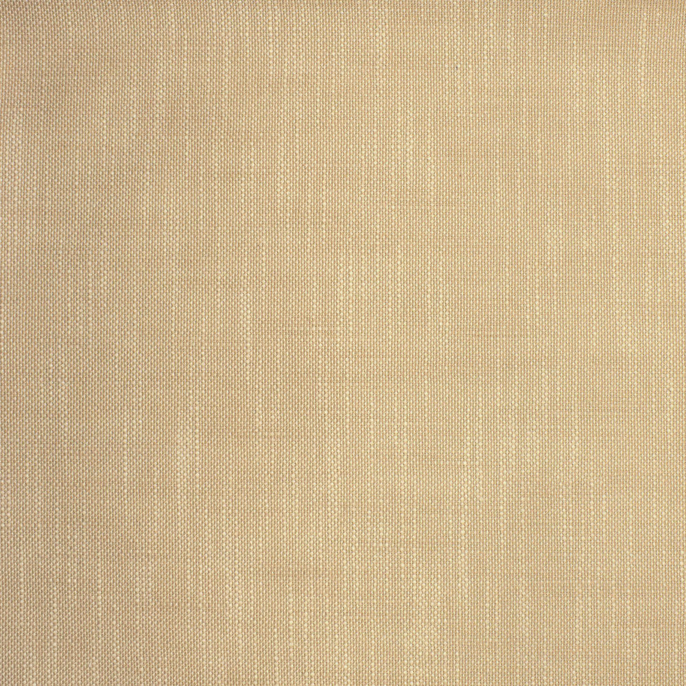S2135 Latte by Greenhouse Fabric 95.65% Polyester (Uv), 4.35% Olefin (Uv) USA 72,000 double rubs </p><p>Repeat: .063" H, .063" V 56" - Fabric Carolina -