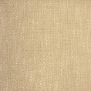 S2135 Latte by Greenhouse Fabric