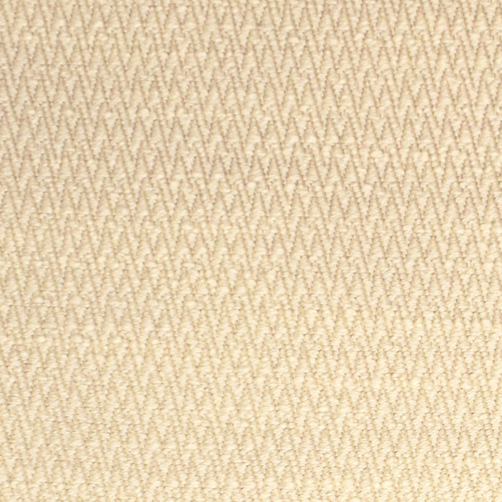 S2136 Sand by Greenhouse Fabric S23: InsideOut White 100% Polyester (Uv) USA 63,000 double rubs </p><p>Repeat: .375" H, .375" V 56" - Fabric Carolina -