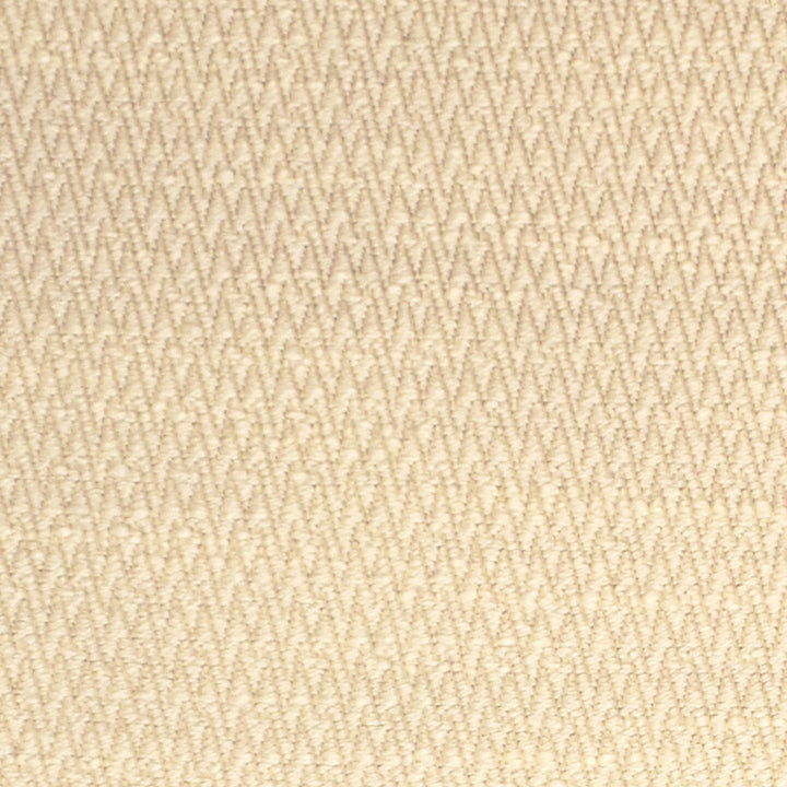 S2136 Sand by Greenhouse Fabric 100% Polyester (Uv) USA 63,000 double rubs </p><p>Repeat: .375" H, .375" V 56" - Fabric Carolina -