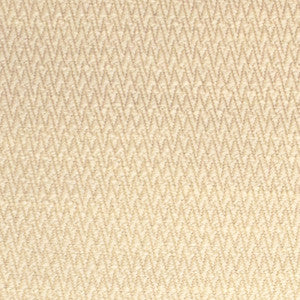 S2136 Sand by Greenhouse Fabric