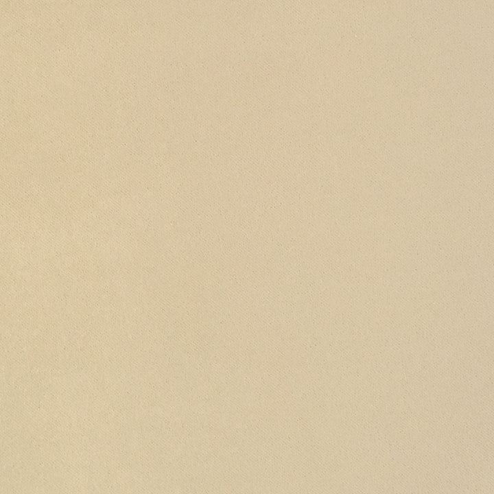 S2137 Oatmeal by Greenhouse Fabric S23: InsideOut White 100% Polyester (Uv) South Korea 200,000 double rubs </p><p>Repeat: None 55" - Fabric Carolina -