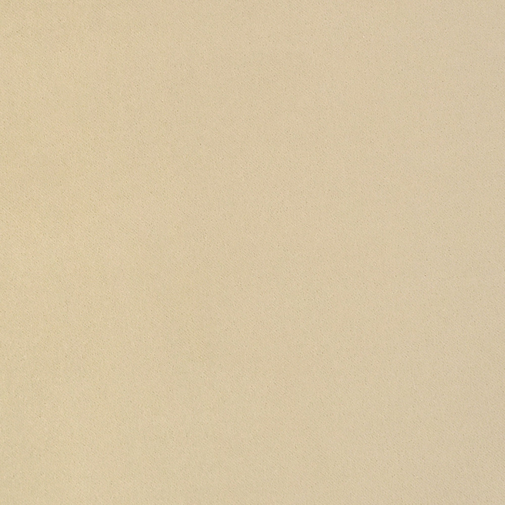 S2137 Oatmeal by Greenhouse Fabric 100% Polyester (Uv) South Korea 200,000 double rubs </p><p>Repeat: None 55" - Fabric Carolina -