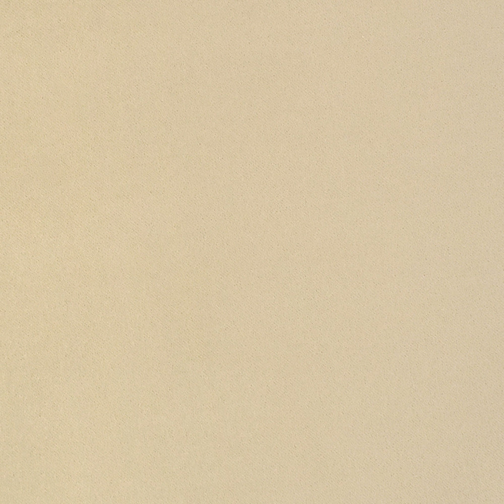 S2137 Oatmeal by Greenhouse Fabric 100% Polyester (Uv) South Korea 200,000 </p><p>Repeat: None 55" - Fabric Carolina -