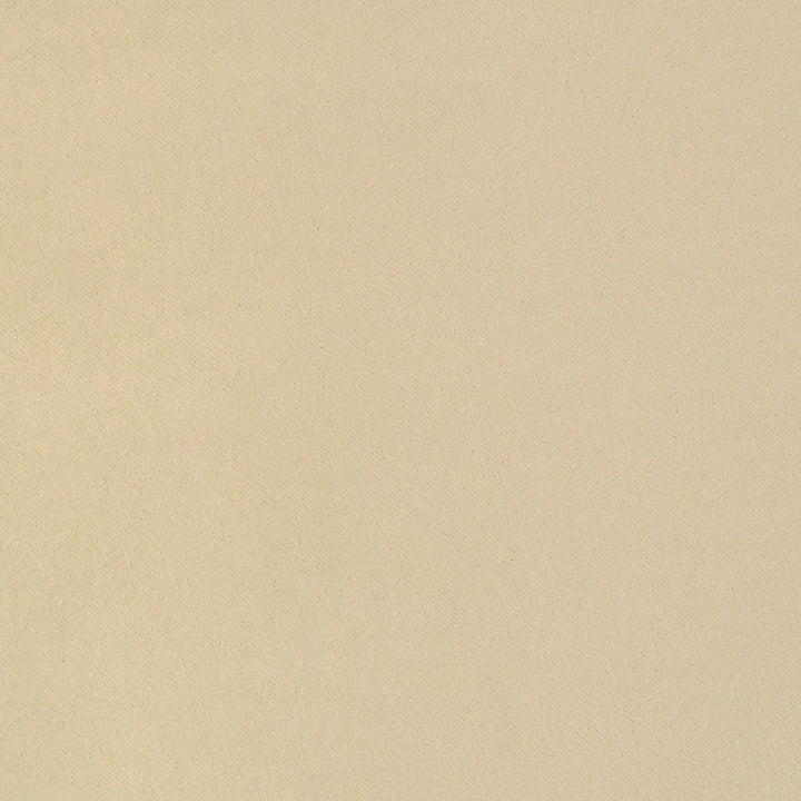 S2137 Oatmeal by Greenhouse Fabric 100% Polyester (Uv) South Korea 200,000 </p><p>Repeat: None 55" - Fabric Carolina -