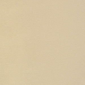 S2137 Oatmeal by Greenhouse Fabric