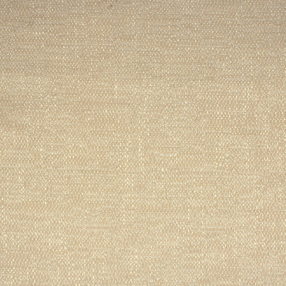 S2138 Dune by Greenhouse Fabric S23: InsideOut White 94.33% Polyester (Uv), 5.67% Olefin (Uv) USA 60,000 double rubs </p><p>Repeat: .063" H, .063" V 54" - Fabric Carolina -