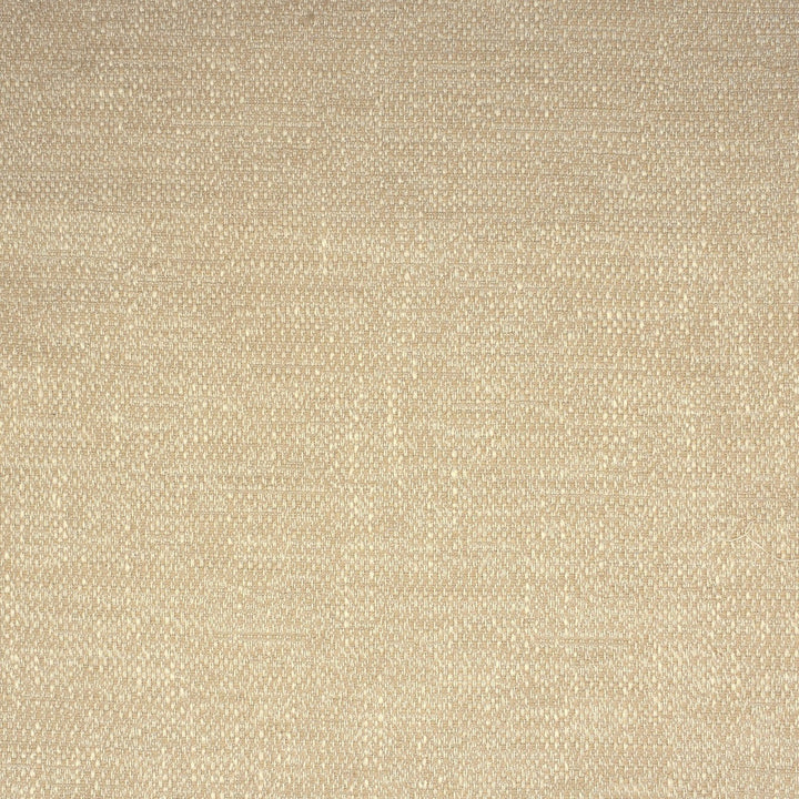 S2138 Dune by Greenhouse Designer Fabric S23: InsideOut White 94.33% Polyester (Uv), 5.67% Olefin (Uv) USA 60,000 double rubs </p><p>Repeat: .063" H, .063" V 54" - Swanky Fabrics -