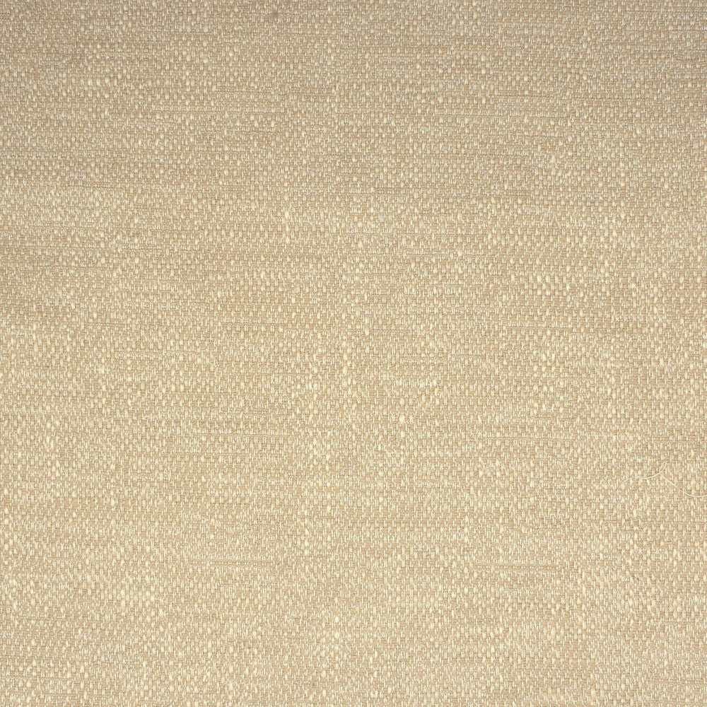 S2138 Dune by Greenhouse Fabric 94.33% Polyester (Uv), 5.67% Olefin (Uv) USA 60,000 </p><p>Repeat: .063" H, .063" V 54" - Fabric Carolina -
