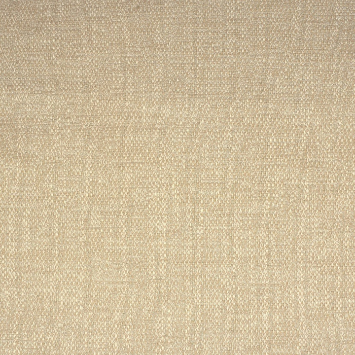 S2138 Dune by Greenhouse Fabric 94.33% Polyester (Uv), 5.67% Olefin (Uv) USA 60,000 </p><p>Repeat: .063" H, .063" V 54" - Fabric Carolina -