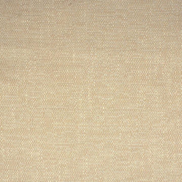 S2138 Dune by Greenhouse Fabric 94.33% Polyester (Uv), 5.67% Olefin (Uv) USA 60,000 double rubs </p><p>Repeat: .063" H, .063" V 54" - Fabric Carolina -