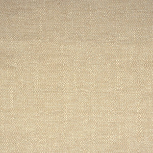 S2138 Dune by Greenhouse Fabric