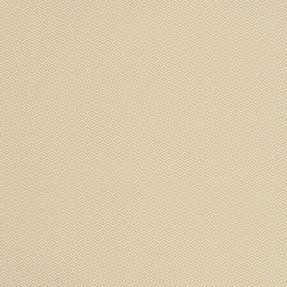 S2139 Chai by Greenhouse Fabric 100% Polyester (Uv) USA 60,000 </p><p>Repeat: .344" H, .406" V 55" - Fabric Carolina -
