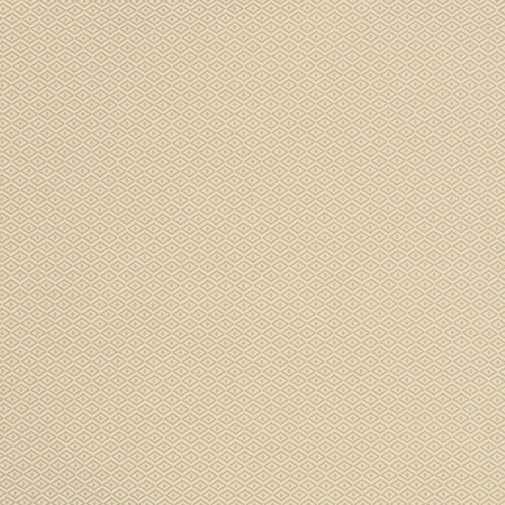 S2139 Chai by Greenhouse Fabric 100% Polyester (Uv) USA 60,000 </p><p>Repeat: .344" H, .406" V 55" - Fabric Carolina -
