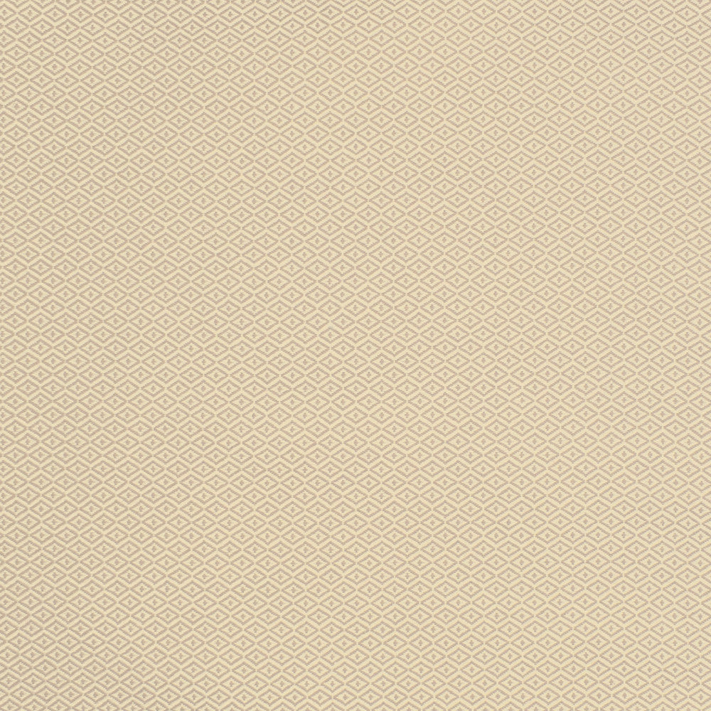 S2139 Chai by Greenhouse Fabric 100% Polyester (Uv) USA 60,000 double rubs </p><p>Repeat: .344" H, .406" V 55" - Fabric Carolina -