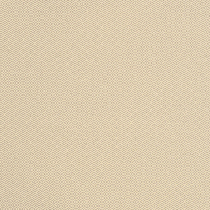 S2139 Chai by Greenhouse Fabric 100% Polyester (Uv) USA 60,000 double rubs </p><p>Repeat: .344" H, .406" V 55" - Fabric Carolina -
