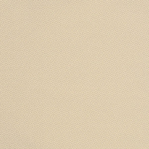 S2139 Chai by Greenhouse Fabric