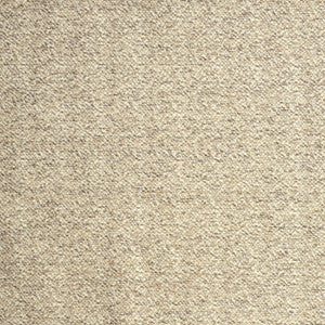 S2140 Birch by Greenhouse Fabric