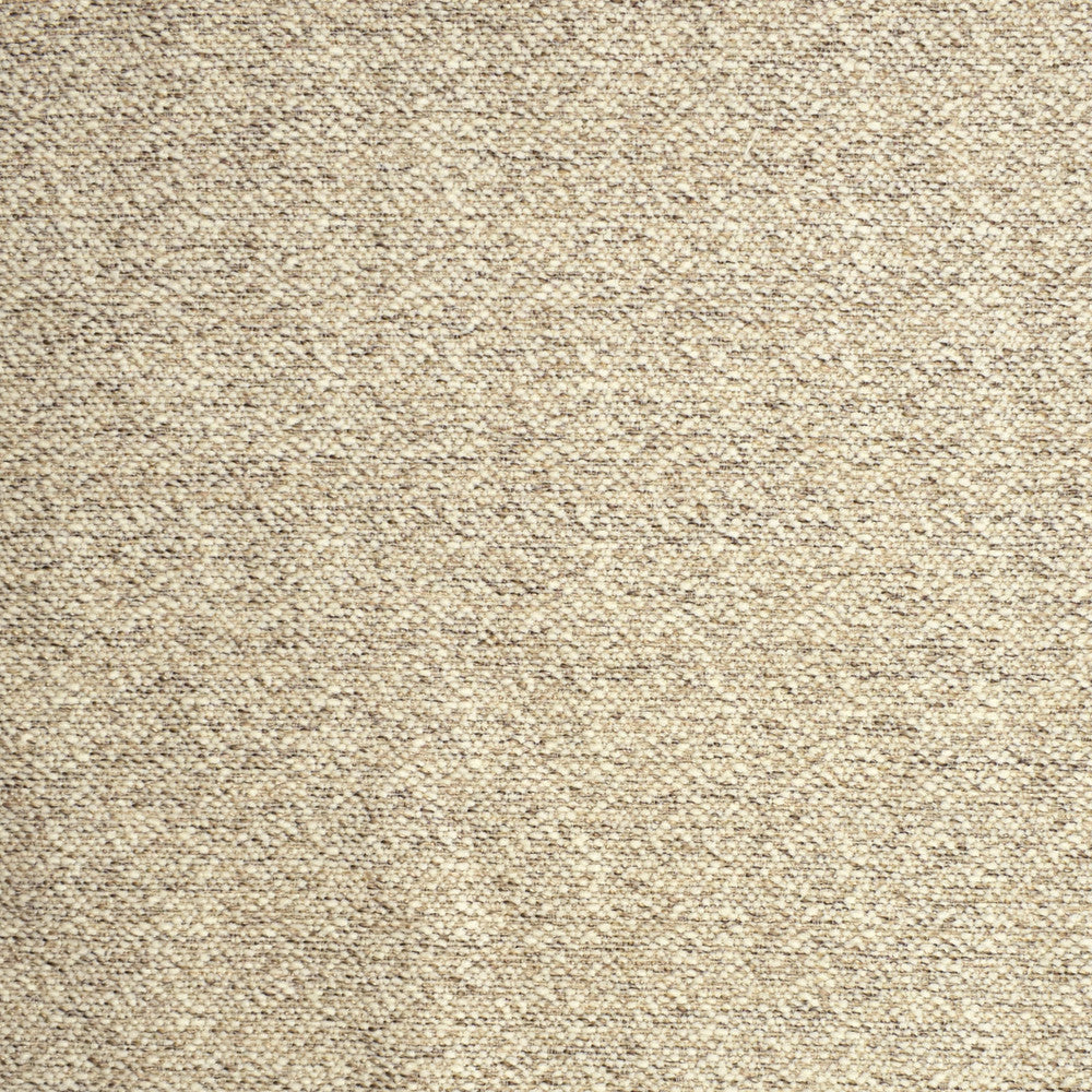 S2140 Birch by Greenhouse Fabric 64.02% Polyester (Uv), 35.98% Olefin (Uv) USA 51,000 double rubs </p><p>Repeat: .063" H, .063" V 54" - Fabric Carolina -