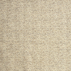 S2140 Birch by Greenhouse Fabric