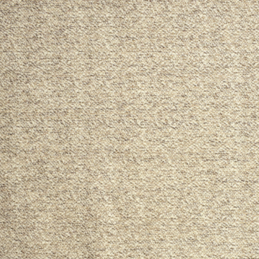 S2140 Birch by Greenhouse Fabric 63.36% Polyester (Uv), 36.64% Olefin (Uv)
 1,200 Light Hours USA 51,000 </p><p>Repeat: .063" H, .063" V 54" - Fabric Carolina -