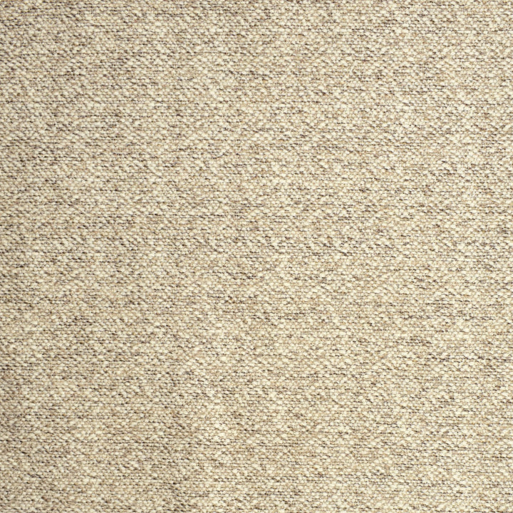 S2140 Birch by Greenhouse Fabric 63.36% Polyester (Uv), 36.64% Olefin (Uv)
 1,200 Light Hours USA 51,000 </p><p>Repeat: .063" H, .063" V 54" - Fabric Carolina -