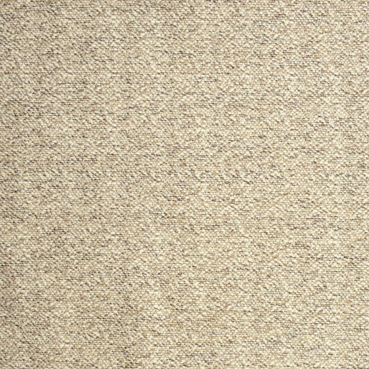 S2140 Birch by Greenhouse Fabric 64.02% Polyester (Uv), 35.98% Olefin (Uv) USA 51,000 double rubs </p><p>Repeat: .063" H, .063" V 54" - Fabric Carolina -