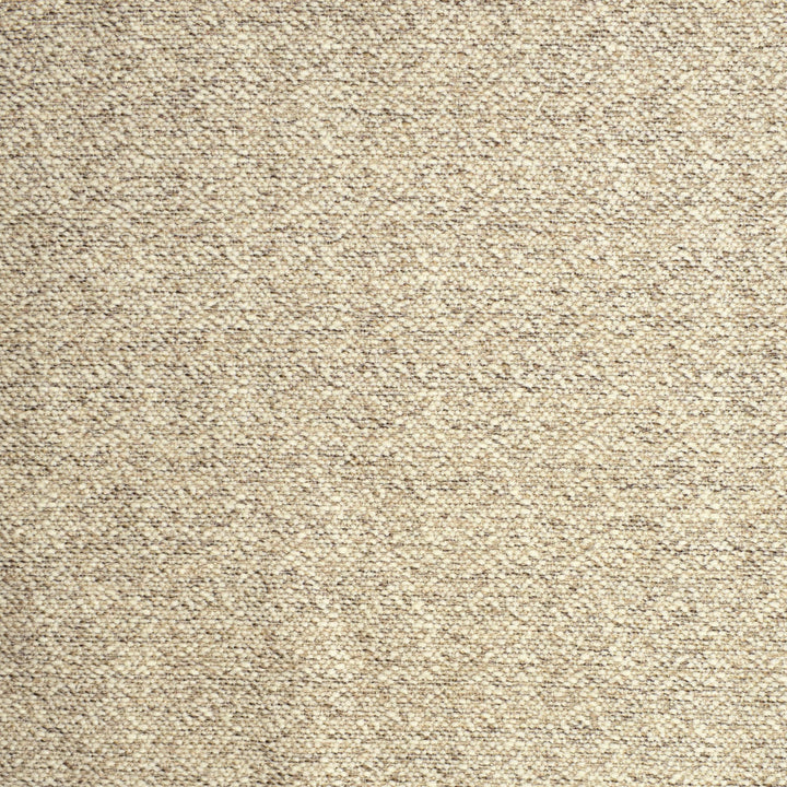 S2140 Birch by Greenhouse Designer Fabric 64.02% Polyester (Uv), 35.98% Olefin (Uv) USA 51,000 double rubs </p><p>Repeat: .063" H, .063" V 54" - Swanky Fabrics -