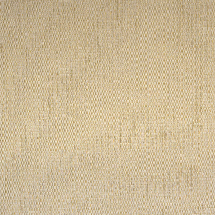 S2141 Sand by Greenhouse Fabric 100% Polyester (Uv) USA 69,000 double rubs </p><p>Repeat: .063" H, .063" V 56" - Fabric Carolina -