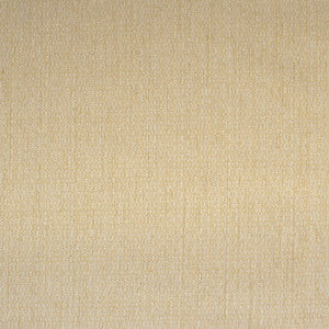 S2141 Sand by Greenhouse Fabric