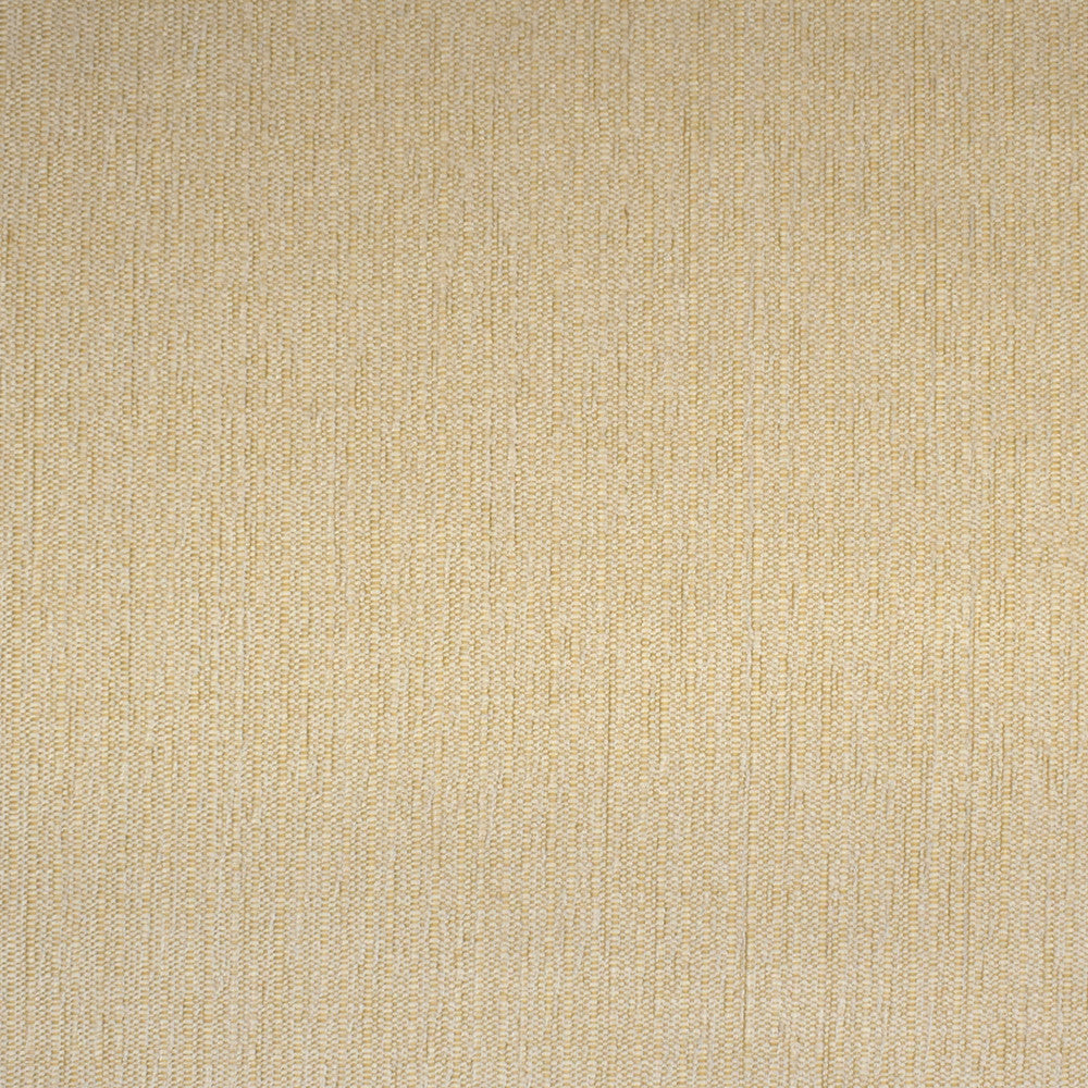 S2141 Sand by Greenhouse Fabric S23: InsideOut White 100% Polyester (Uv) USA 69,000 double rubs </p><p>Repeat: .063" H, .063" V 56" - Fabric Carolina -