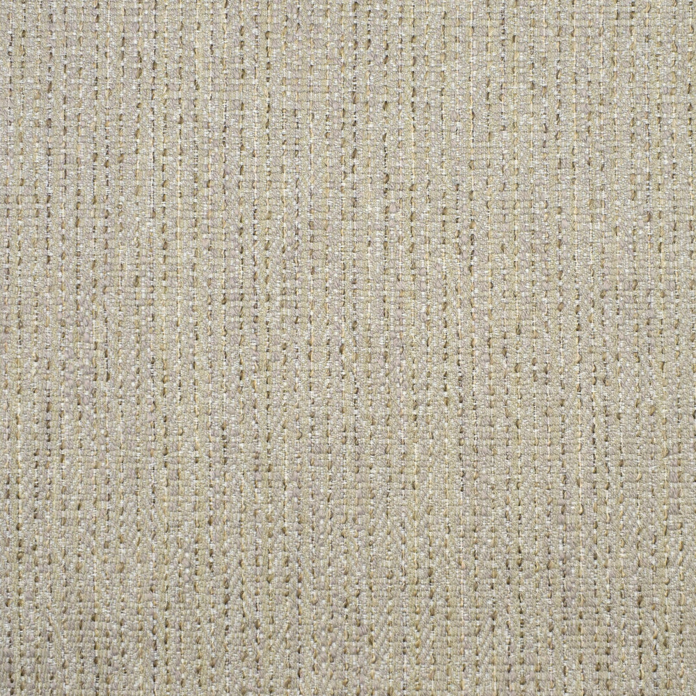 S2143 Flax by Greenhouse Fabric 86.20% Polyester (Uv), 13.80% Olefin (Uv) USA 63,000 </p><p>Repeat: 7.063" H, 7.563" V 55" - Fabric Carolina -