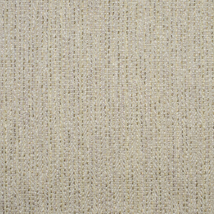 S2143 Flax by Greenhouse Fabric 86.20% Polyester (Uv), 13.80% Olefin (Uv) USA 63,000 </p><p>Repeat: 7.063" H, 7.563" V 55" - Fabric Carolina -