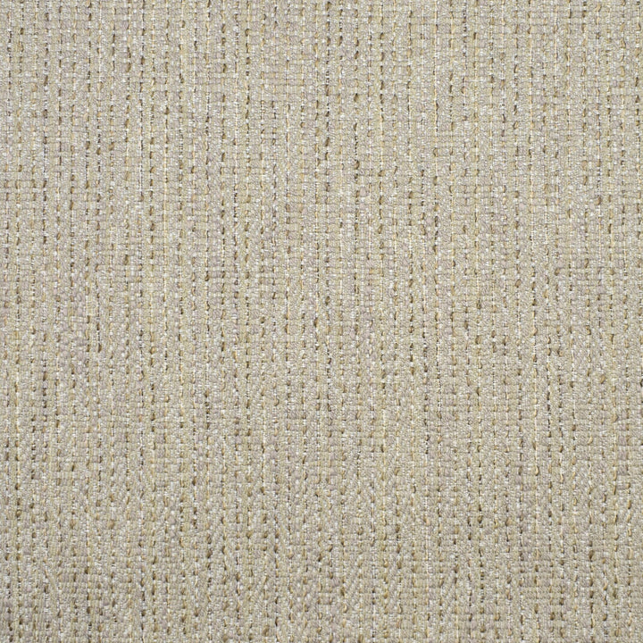 S2143 Flax by Greenhouse Fabric 86.20% Polyester (Uv), 13.80% Olefin (Uv) USA 63,000 double rubs </p><p>Repeat: 7.063" H, 7.563" V 55" - Fabric Carolina -