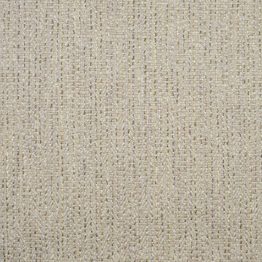 S2143 Flax by Greenhouse Fabric 86.20% Polyester (Uv), 13.80% Olefin (Uv) USA 63,000 double rubs </p><p>Repeat: 7.063" H, 7.563" V 55" - Fabric Carolina -