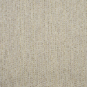 S2143 Flax by Greenhouse Fabric