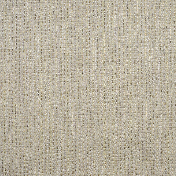 S2143 Flax by Greenhouse Designer Fabric S23: InsideOut White 86.20% Polyester (Uv), 13.80% Olefin (Uv) USA 63,000 double rubs </p><p>Repeat: 7.063" H, 7.563" V 55" - Swanky Fabrics -