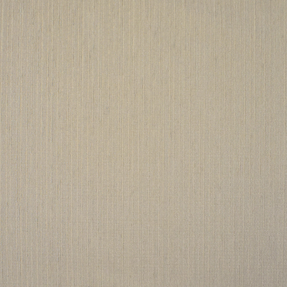 S2144 Zinc by Greenhouse Fabric S23: InsideOut White 100% Polyester (Uv) USA 69,000 double rubs </p><p>Repeat: .063" H, .063" V 56" - Fabric Carolina -