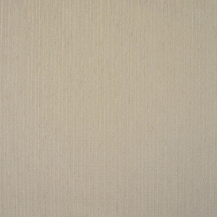 S2144 Zinc by Greenhouse Fabric S23: InsideOut White 100% Polyester (Uv) USA 69,000 double rubs </p><p>Repeat: .063" H, .063" V 56" - Fabric Carolina -
