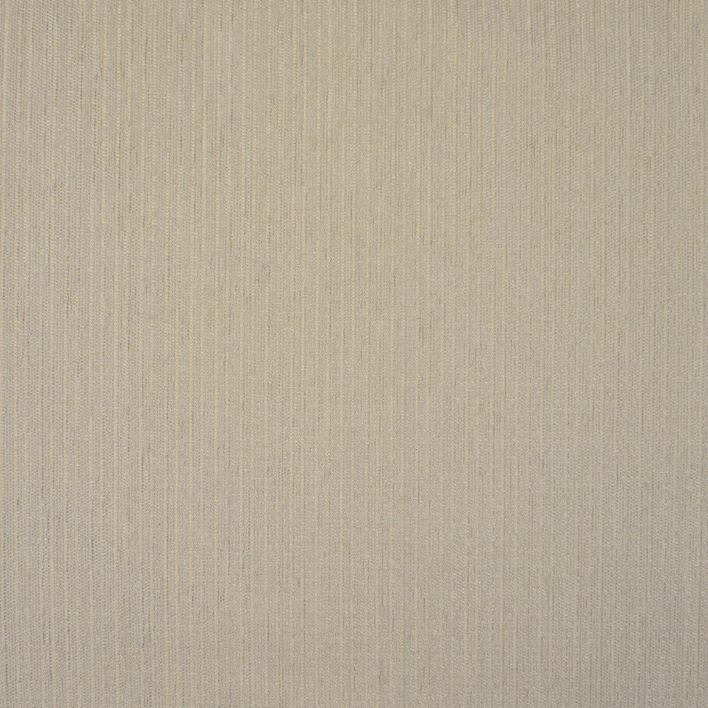 S2144 Zinc by Greenhouse Fabric 100% Polyester (Uv) USA 69,000 </p><p>Repeat: .063" H, .063" V 56" - Fabric Carolina -